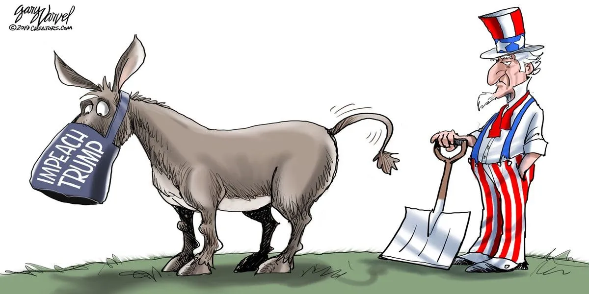 trumpimpeachedfsdfhgasejdg.webp
