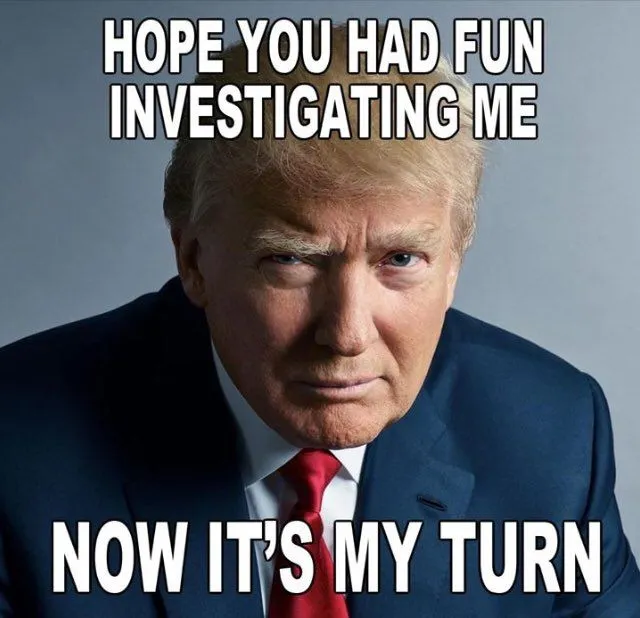 trumpinvestigateskssjlhskjfhjlf.webp