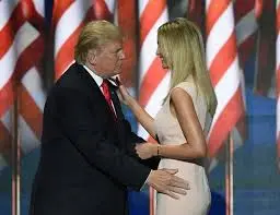 trumpivanka.webp
