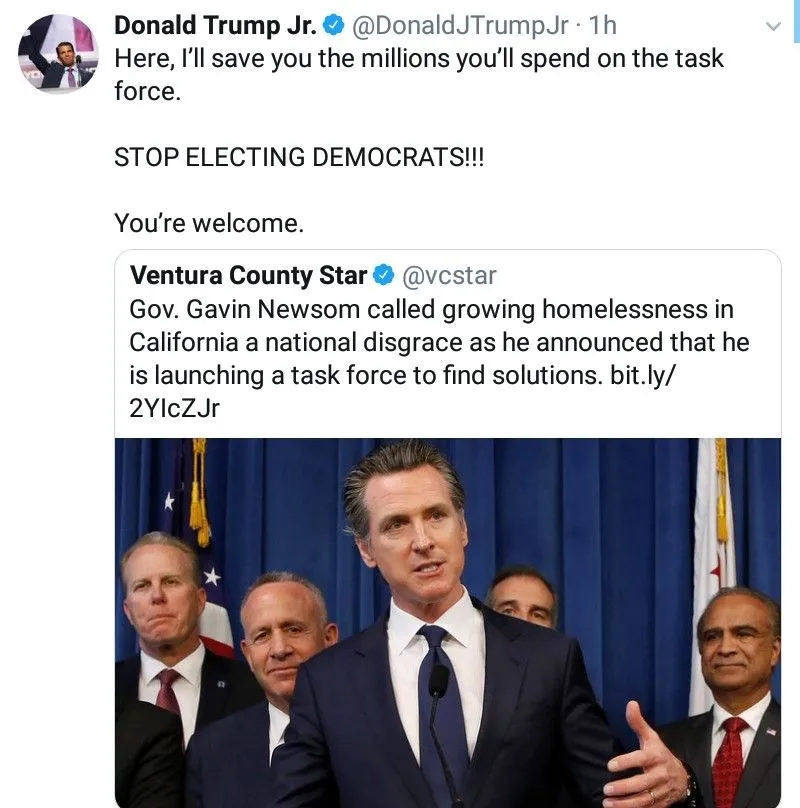trumpjr.webp