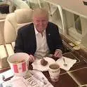TrumpKFC1.webp