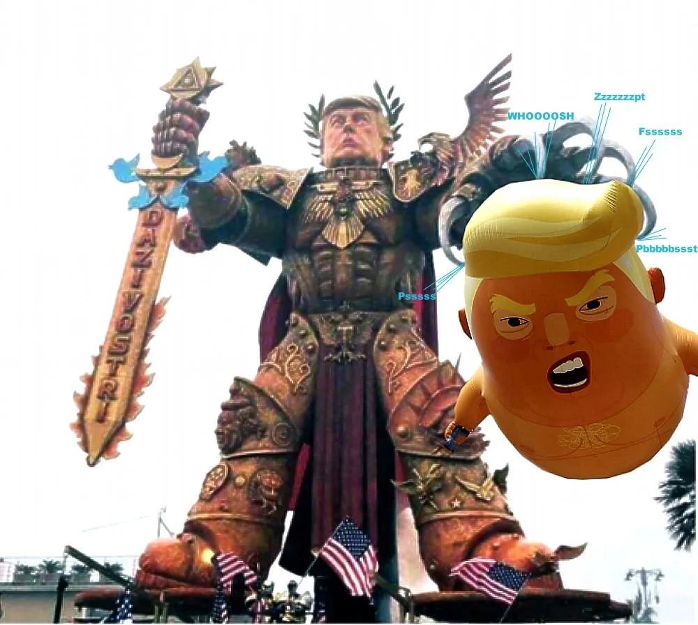 trumpkiller.webp