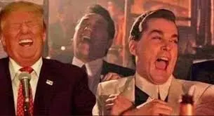 trumplaugh-jpg.809545