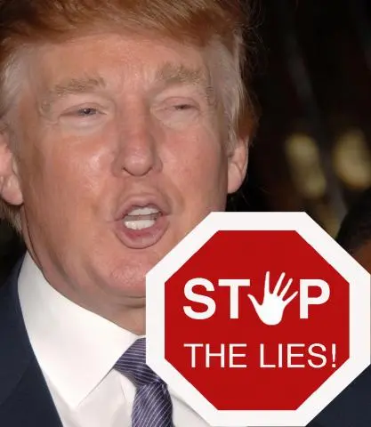 TrumpLies.webp