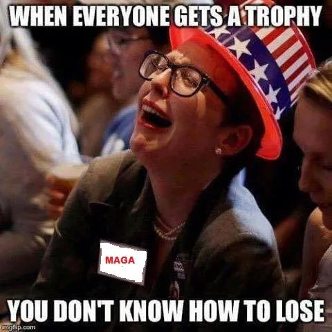 Trumplosers.webp