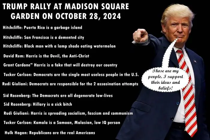 TrumpMadisonSquare.webp