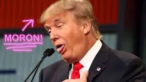 trumpmoron2.webp