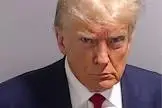 TrumpMugShot1.webp