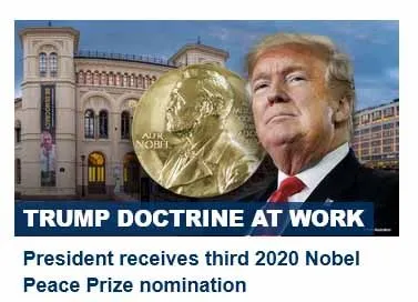 TrumpNobelPeacePrize.jpg