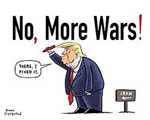 Trumpnomorewars.webp