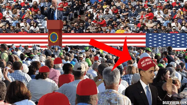 TrumpObamaRally2-min.webp
