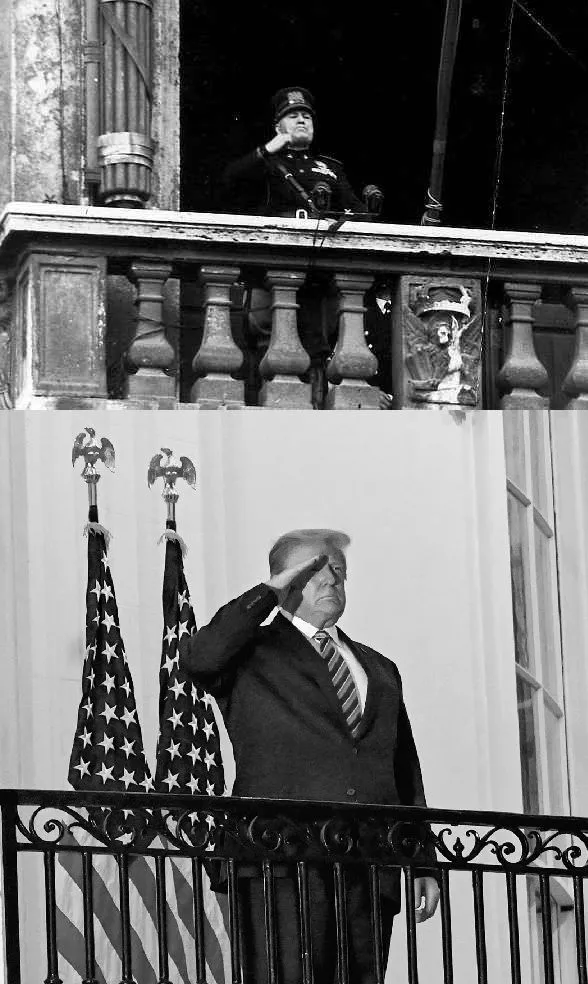 trumpolini.webp