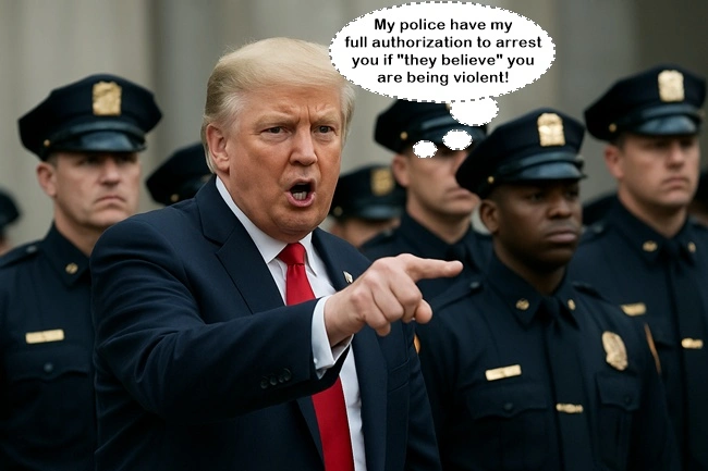 Trumporderingpolice.webp