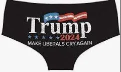 trumppanties.webp