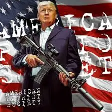 TrumpPatriot.webp