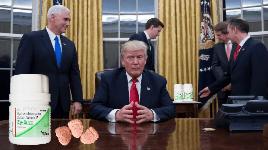 trumppills.webp
