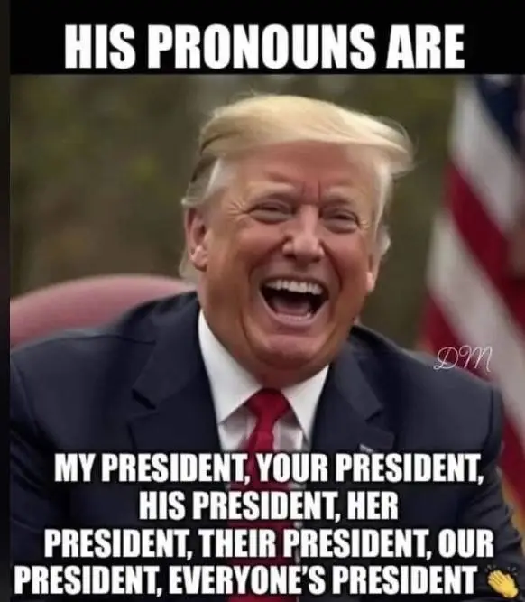 trumppronounshgdfhjdhdh.webp