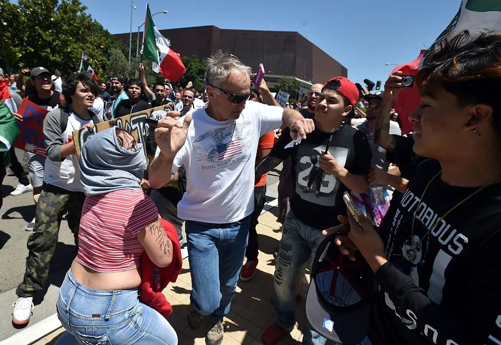 TrumpProtest11.webp