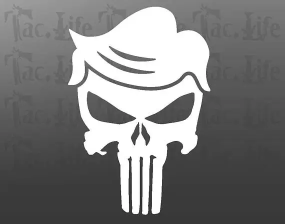 TrumpPunisher1.webp