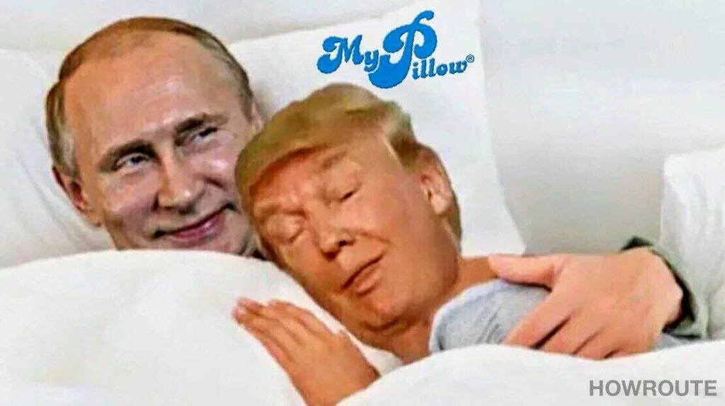 trumpputin1.webp