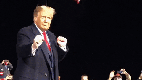 trumprahrah.gif