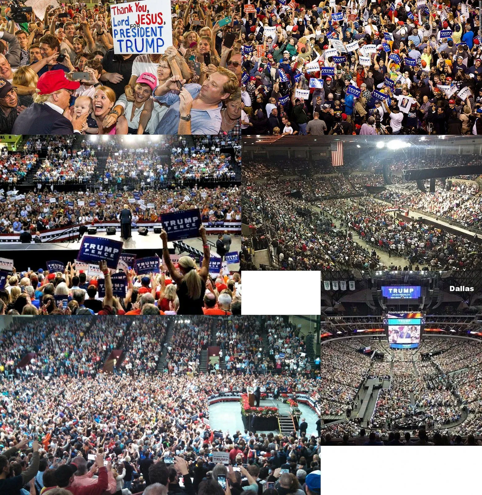 TrumpRally.jpg