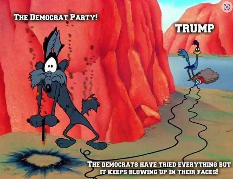 trumproadrunneradfjjkadlajdldjladjjj.webp