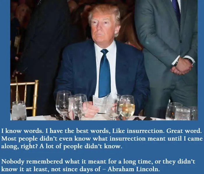trumps best word insurrection.webp