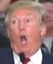 TRUMPS BIG MOUTH2.webp