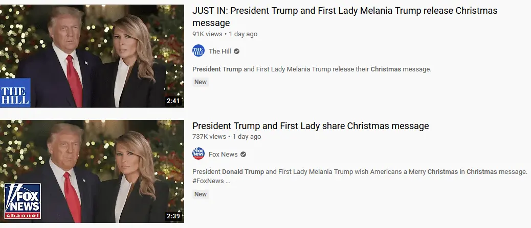 Trump's Christmas.webp
