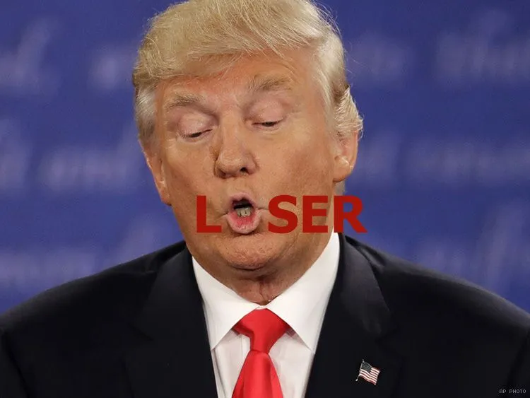 trumps-dick-lips.webp
