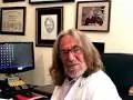 Trumps doctor.webp