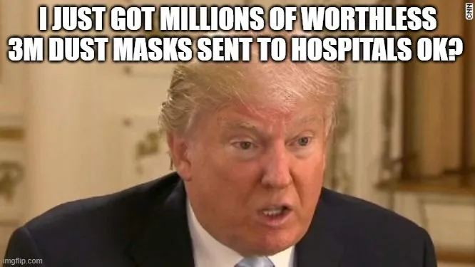 trump's dust masks.webp
