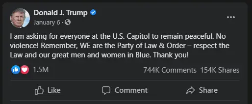 trump's last facebook post.webp