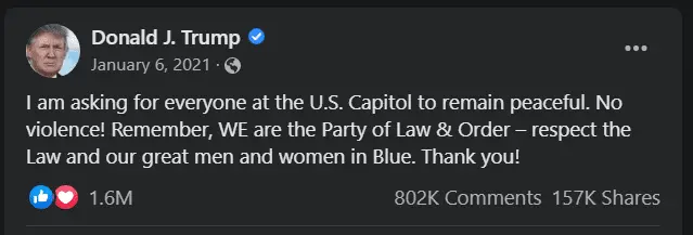 trump's last facebook post.webp