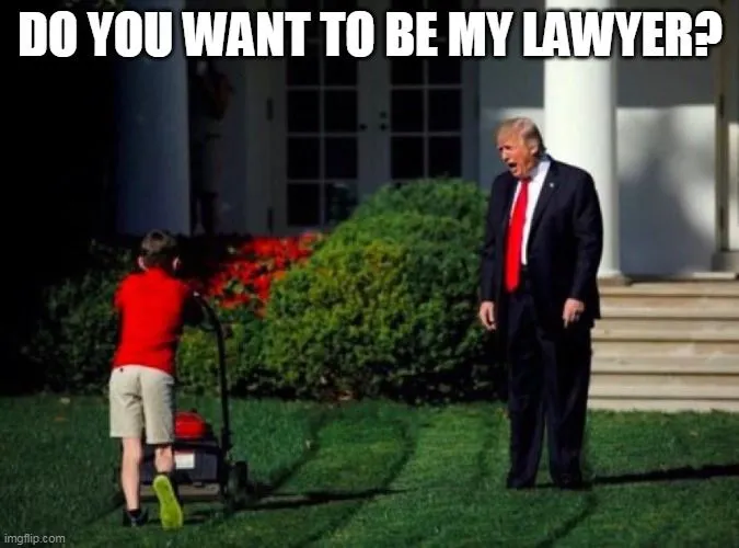 Trumps lawyer.webp