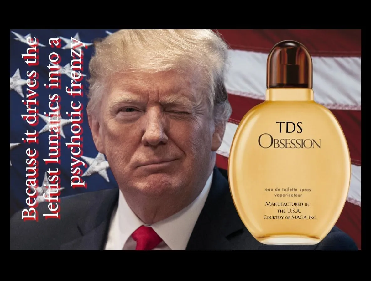 Trumps Obsession.webp