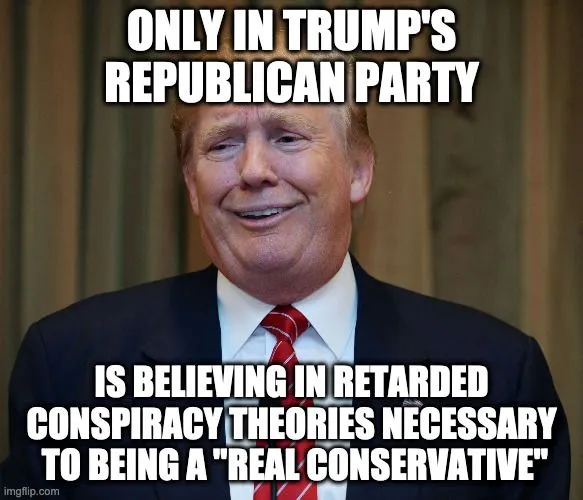 Trump's retarded GOP.webp