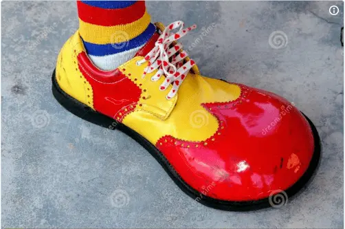 trump's shoe.webp
