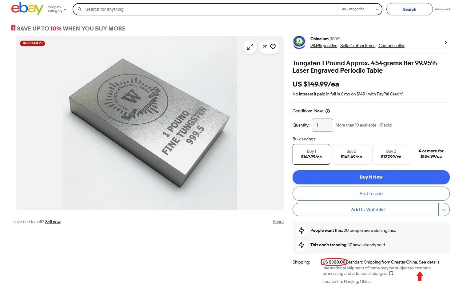 Trump's tariff war shipping increase (1).webp