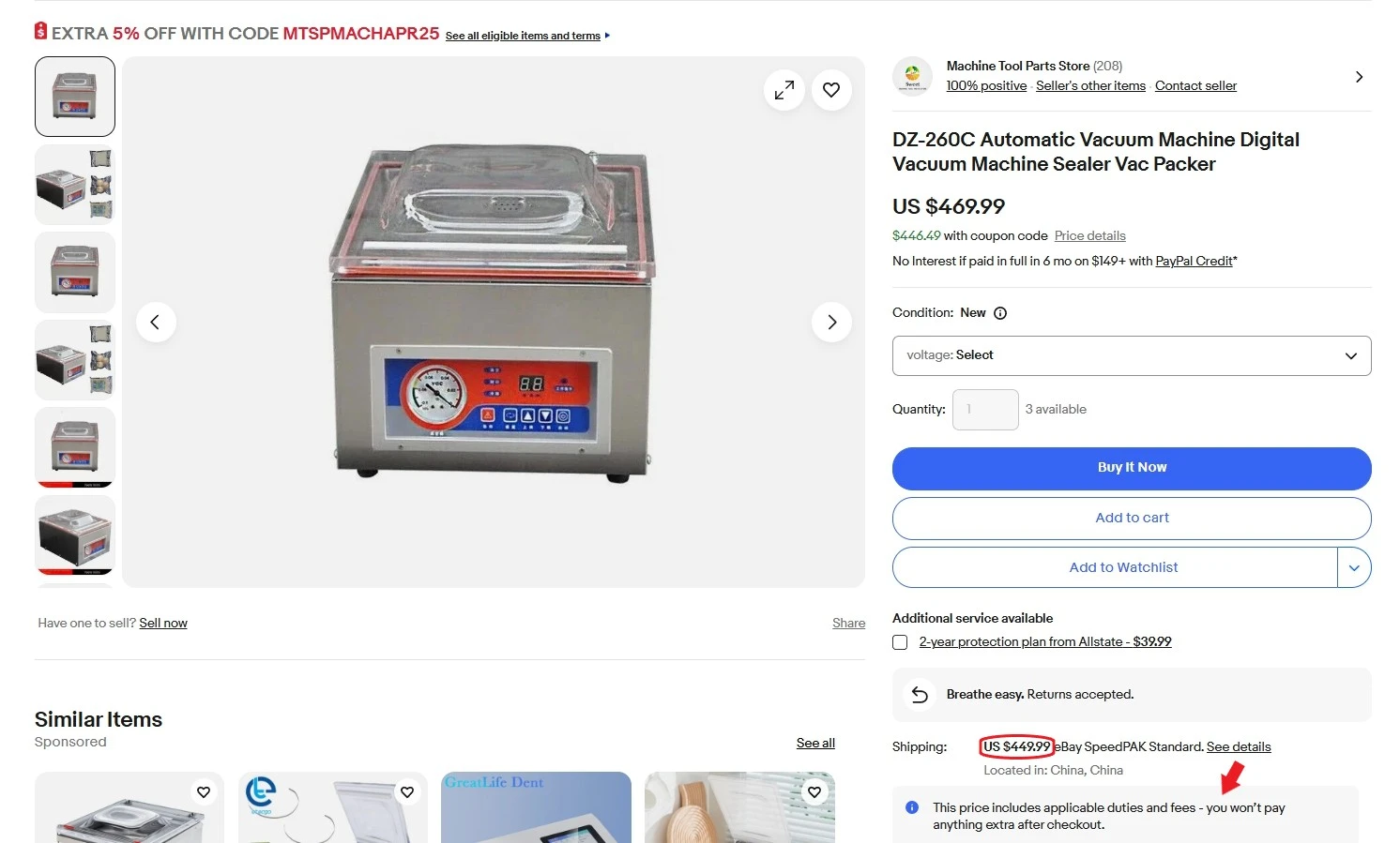 Trump's tariff war shipping increase (2).webp