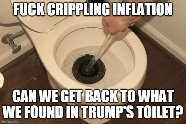 trumps toilet.webp