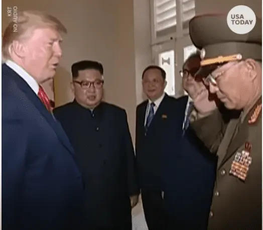 trumpsalute.PNG
