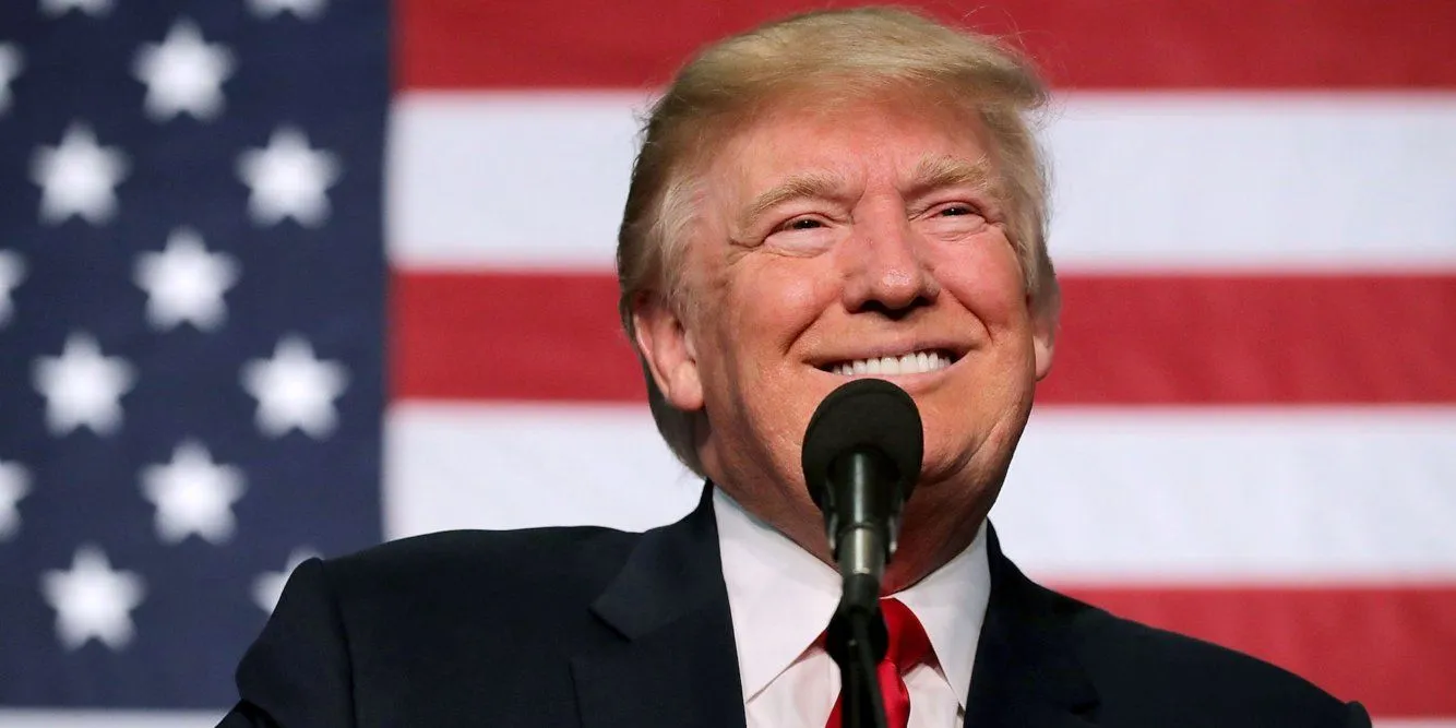 trumpsbirthday 0614.webp