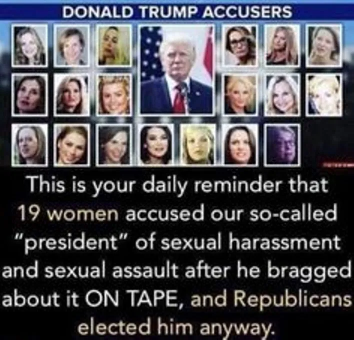 TrumpSexAbuse 2.webp