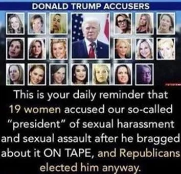 TrumpSexAbuse 2.webp