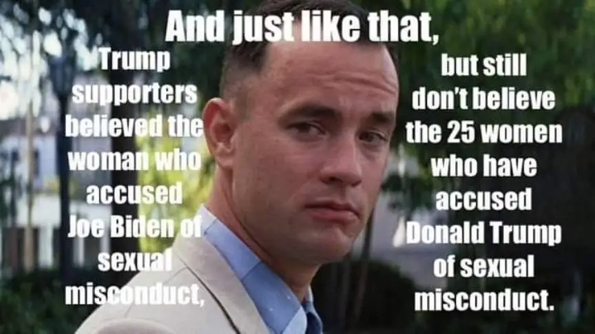 TrumpSexAbuse 3.webp