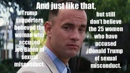 TrumpSexAbuse 3.webp