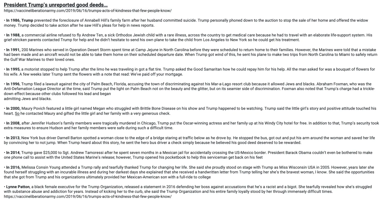 Trump'sgood_deeds.webp