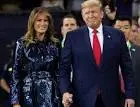 Trumpsholding1.webp